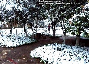 048-Quentin - Kunming 